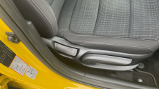 Kia Stonic 1.0T GDi 99 2 5dr Petrol Estate